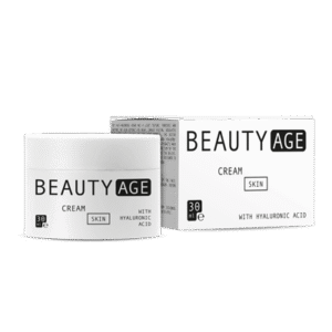 Beauty Age