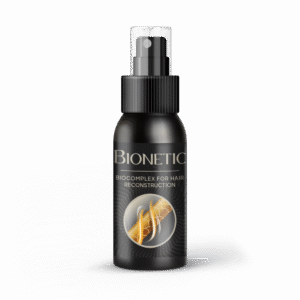 BIONETIC