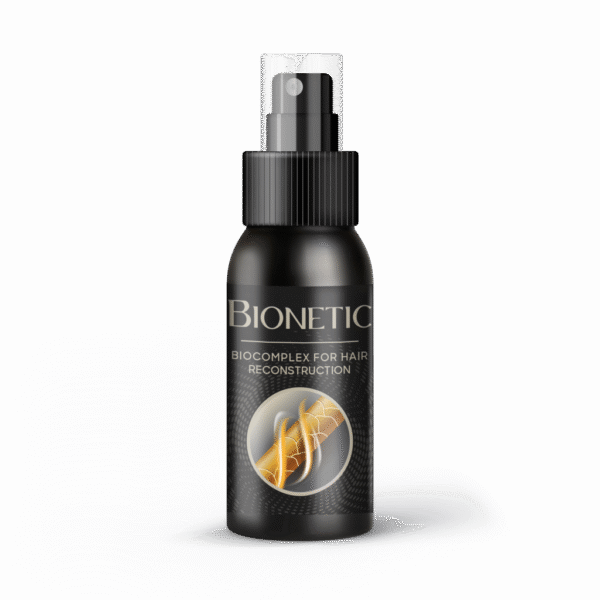 BIONETIC