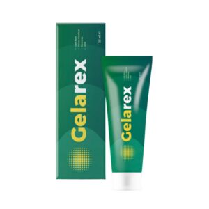 Gelarex
