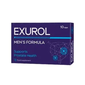 EXUROL