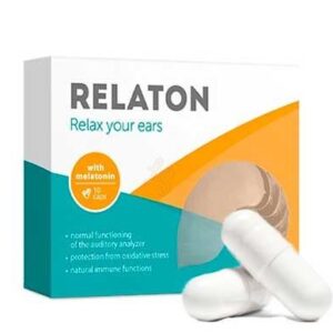 Relaton