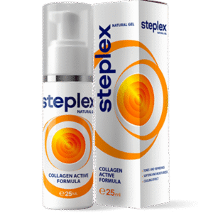 Steplex