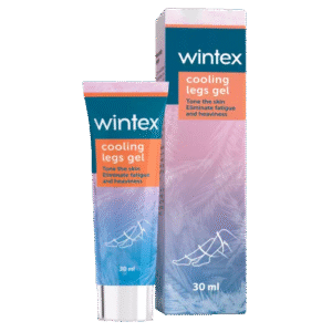Wintex Ultra
